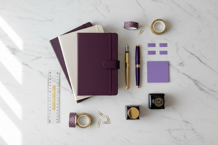 Stationery & Writing