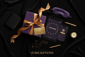 Subscriptions
