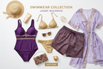 Swimwear