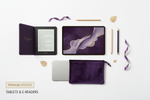 Tablets & E-Readers