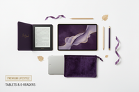 Tablets & E-Readers
