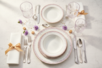 Tableware & Cutlery