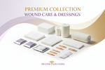 Wound Care & Dressings
