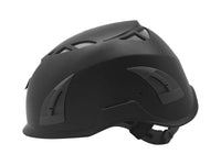 AURORA CE EN397 Safety Helmet – Construction Hard Hat with Goggle
