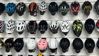 AURORA CE EN397 Safety Helmet – Construction Hard Hat with Goggle