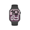 M10 Pro Smart Watch – 4G GPS, Phone Calling, 4-Day Battery, Fitness Tracker (44–49mm)