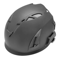 AURORA CE EN397 Safety Helmet – Construction Hard Hat with Goggle
