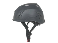 AURORA CE EN397 Safety Helmet – Construction Hard Hat with Goggle