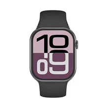 M10 Pro Smart Watch – 4G GPS, Phone Calling, 4-Day Battery, Fitness Tracker (44–49mm)