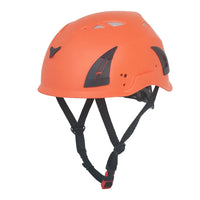 AURORA CE EN397 Safety Helmet – Construction Hard Hat with Goggle