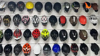 AURORA CE EN397 Safety Helmet – Construction Hard Hat with Goggle