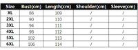 Fashion V-Neck Folds Slip Midi Dress Casual Summer Vintage Broken Flowers Commute Female Clothing Elegant A-Line Waist Dresses