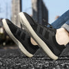 Barefoot Minimalist Sneakers – Zero Drop Wide Toe Box Running Shoes for Men & Women