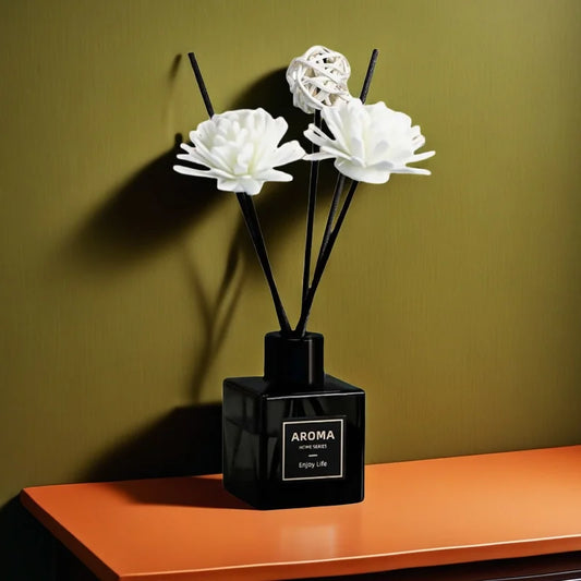 Premium Aroma Diffuser Oil 50ml