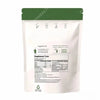 Hydrolyzed Collagen Protein Powder – Unflavored | Skin Elasticity & Joint Mobility Support