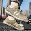 Barefoot Minimalist Sneakers – Zero Drop Wide Toe Box Running Shoes for Men & Women
