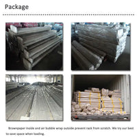 Middle Duty Steel Warehouse Storage Rack – Aluminium Frame Shelving System