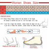 Women's Woven Loafers – Elegant Slip-On Flat Shoes