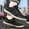 Barefoot Minimalist Sneakers – Zero Drop Wide Toe Box Running Shoes for Men & Women