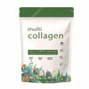 Hydrolyzed Collagen Protein Powder – Unflavored | Skin Elasticity & Joint Mobility Support