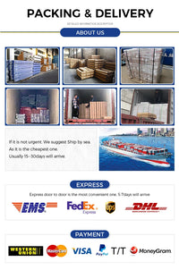Heavy Duty Warehouse Storage Rack – Multi-Layer Aluminium Pallet Shelving System