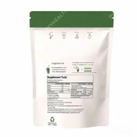 Hydrolyzed Collagen Protein Powder – Unflavored | Skin Elasticity & Joint Mobility Support