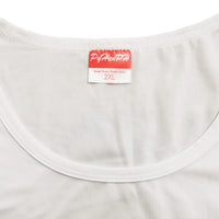 Fashion Girl T Shirt  A Stylish European and American Style Printed T-shirt Is A Great Summer Casual Friend for Women