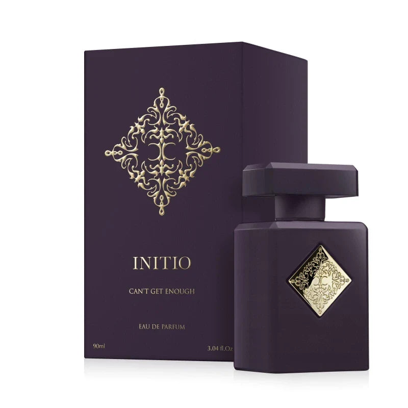 90ml Rose & White Floral Perfume