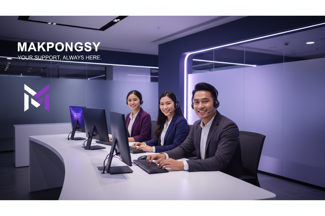 Contact Page Banner