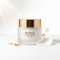 Retinol Anti-Aging Night Cream