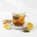 Slimming Herbal Tea
