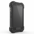Rugged Outdoor Phone IronShield