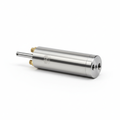 Pneumatic Cylinder Assembly