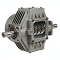 Industrial Gear Reducer