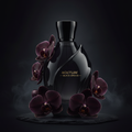 Black Orchid Parfum