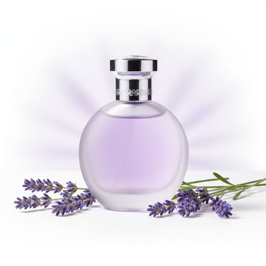 Lavender Fields Eau de Parfum
