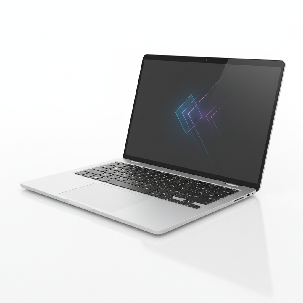 UltraBook Pro 14 Laptop