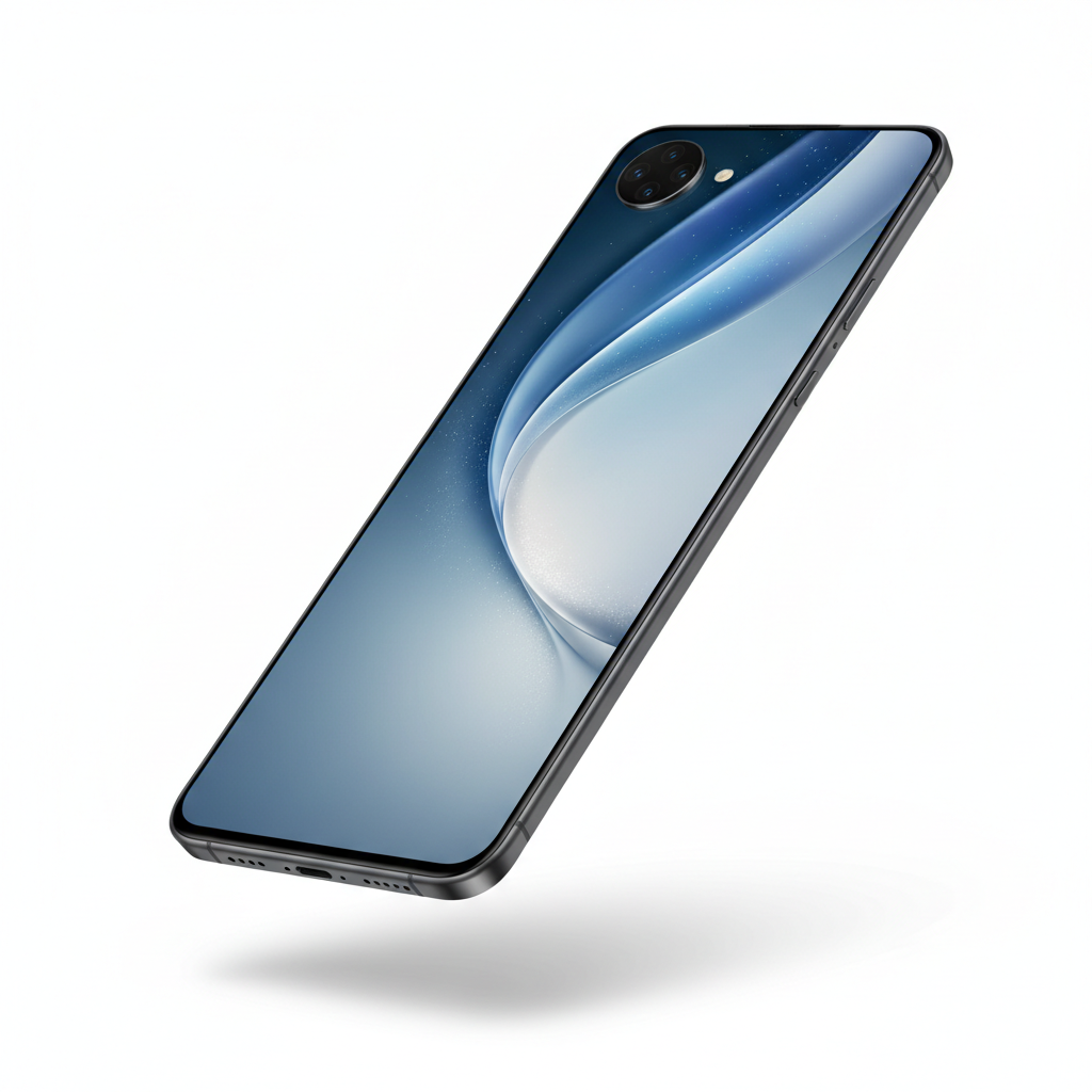 Slim Ultraphone ZenSlim