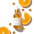 Vitamin C Brightening Serum