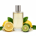 Citrus Bloom Eau de Toilette