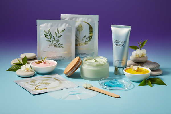 Face Masks