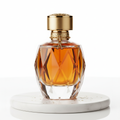 Velvet Amber Perfume