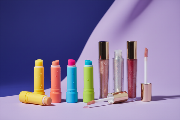 Lip Care