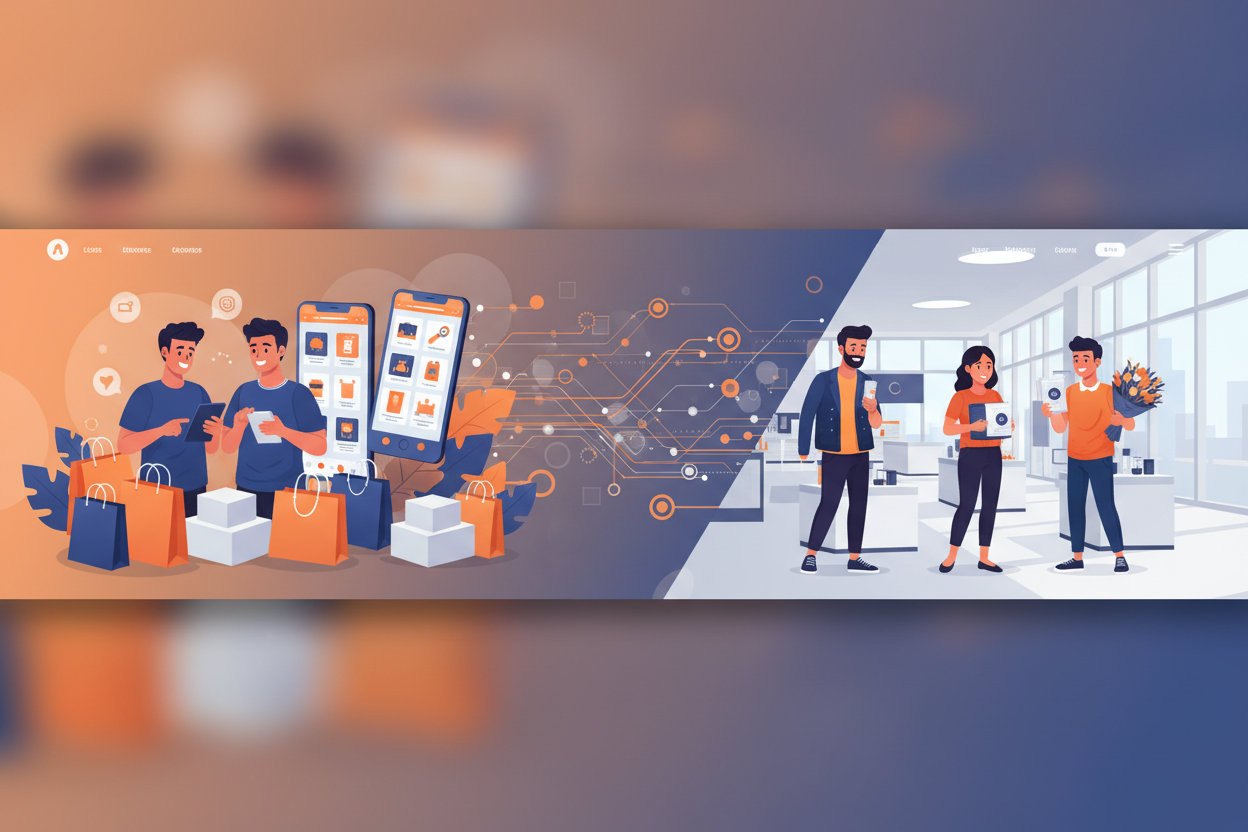 Makpongsy Hero Banner