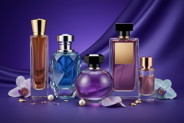 Perfume
